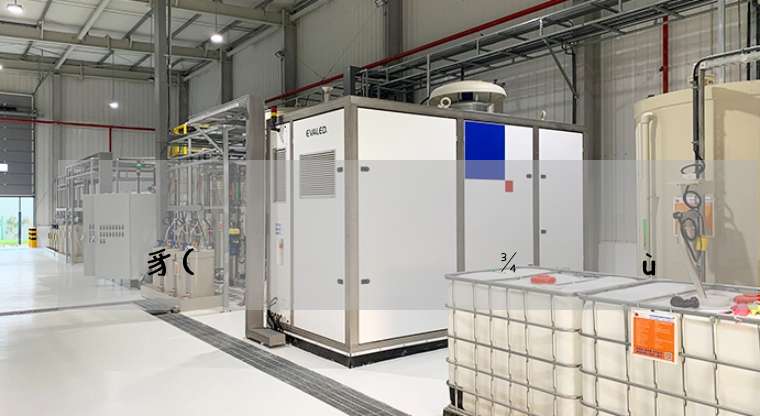 地埋式一体化生活污水处理设备(  埋在地下就不用管了吗) 地埋式一体化生活污水处理设备(  埋在地下就不用管了吗)